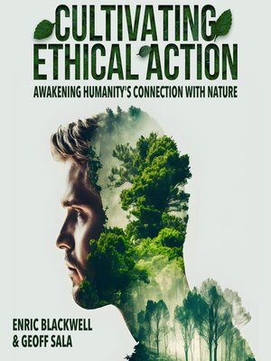 cover image of Cultivating Ethical Action